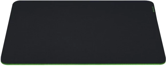 Коврик для мыши Razer Gigantus V2 Большой черный 450x400x3мм (RZ02-03330300-R3M1)
