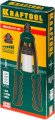 Заклепочник Kraftool 31161 Заклепочник Kraftool 31161