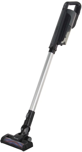 Пылесос Maxwell MW-3247 120Вт Пылесос Maxwell MW-3247 120Вт