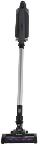 Пылесос Maxwell MW-3247 120Вт Пылесос Maxwell MW-3247 120Вт