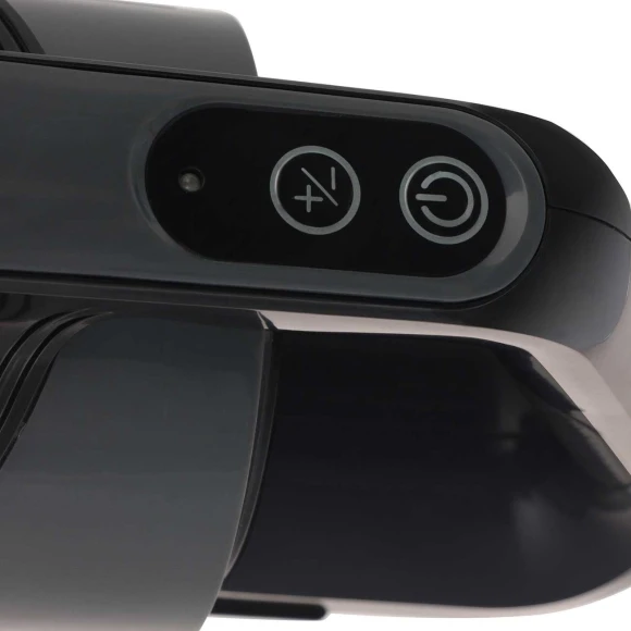 Пылесос Maxwell MW-3247 120Вт Пылесос Maxwell MW-3247 120Вт