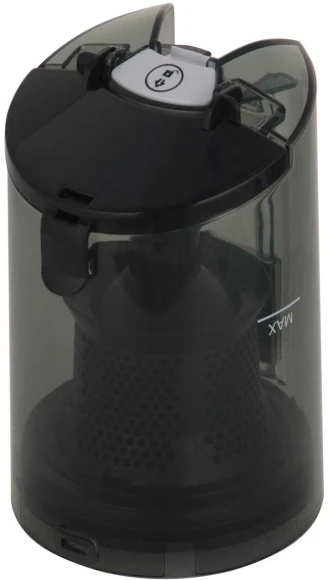 Пылесос Maxwell MW-3247 120Вт Пылесос Maxwell MW-3247 120Вт