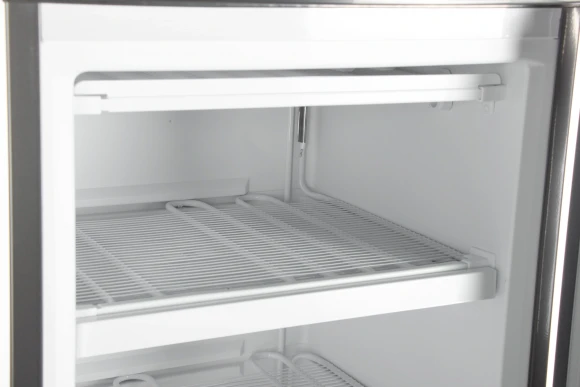 Морозильная камера Атлант M-7184-060 мокрый асфальт