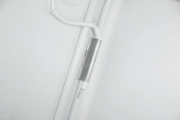 Морозильная камера Атлант M-7184-060 мокрый асфальт