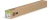 Бумага Cactus CS-PC140-106730 42"(A0+) 1067мм-30м/140г/м2/белый матовое универсальная (с покрытием) втулка:50.8мм (2")