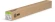 Бумага Cactus CS-PC140-106730 42"(A0+) 1067мм-30м/140г/м2/белый матовое универсальная (с покрытием) втулка:50.8мм (2")