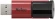 Флеш Диск Netac 16GB U352 NT03U352N-016G-32PN USB3.0 серебристый
