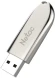 Флеш Диск Netac 16GB U352 NT03U352N-016G-32PN USB3.0 серебристый