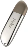 Флеш Диск Netac 16GB U352 NT03U352N-016G-32PN USB3.0 серебристый