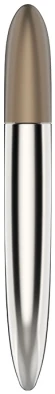 Флеш Диск Netac 16GB U352 NT03U352N-016G-32PN USB3.0 серебристый