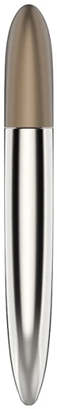 Флеш Диск Netac 16GB U352 NT03U352N-016G-32PN USB3.0 серебристый