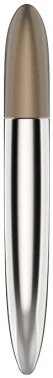 Флеш Диск Netac 16GB U352 NT03U352N-016G-32PN USB3.0 серебристый
