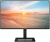 Монитор Philips 23.8" E Line 24E1N1100AW белый IPS LED 16:9 HDMI M/M матовая 1300:1 250cd 178гр/178гр 1920x1080 100Hz VGA FHD 2.51кг
