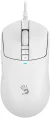 Мышь A4Tech Bloody W72 Ultra белый оптическая 20000dpi USB 6but