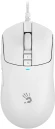 Мышь A4Tech Bloody W72 Ultra белый оптическая 20000dpi USB 6but Мышь A4Tech Bloody W72 Ultra белый оптическая 20000dpi USB 6but