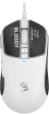Мышь A4Tech Bloody W72 Ultra белый оптическая 20000dpi USB 6but Мышь A4Tech Bloody W72 Ultra белый оптическая 20000dpi USB 6but