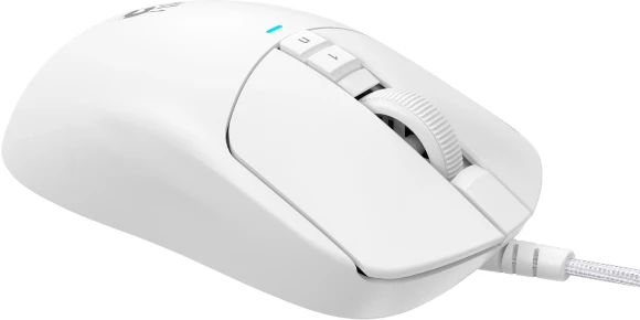 Мышь A4Tech Bloody W72 Ultra белый оптическая 20000dpi USB 6but Мышь A4Tech Bloody W72 Ultra белый оптическая 20000dpi USB 6but