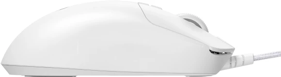 Мышь A4Tech Bloody W72 Ultra белый оптическая 20000dpi USB 6but Мышь A4Tech Bloody W72 Ultra белый оптическая 20000dpi USB 6but