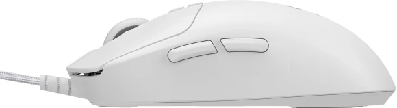 Мышь A4Tech Bloody W72 Ultra белый оптическая 20000dpi USB 6but Мышь A4Tech Bloody W72 Ultra белый оптическая 20000dpi USB 6but