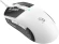 Мышь A4Tech Bloody W72 Ultra белый оптическая 20000dpi USB 6but Мышь A4Tech Bloody W72 Ultra белый оптическая 20000dpi USB 6but