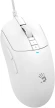 Мышь A4Tech Bloody W72 Ultra белый оптическая 20000dpi USB 6but Мышь A4Tech Bloody W72 Ultra белый оптическая 20000dpi USB 6but