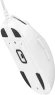 Мышь A4Tech Bloody W72 Ultra белый оптическая 20000dpi USB 6but Мышь A4Tech Bloody W72 Ultra белый оптическая 20000dpi USB 6but