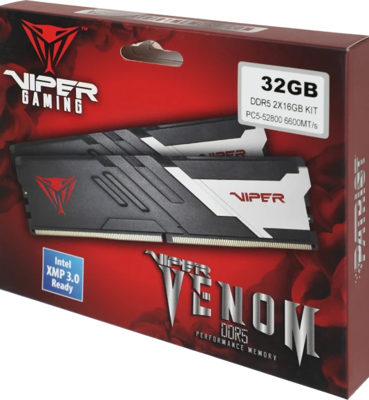 Накопитель SSD AMD SATA 1TB R5MS1024G5 Radeon R5 mSATA