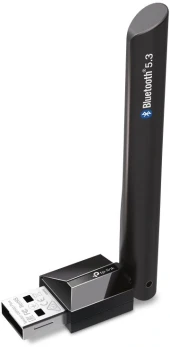 Сетевой адаптер Wi-Fi TP-Link Archer TX20U Nano AX1800 USB 2.0 (ант.внутр.) 2ант. Сетевой адаптер Wi-Fi TP-Link Archer TX20U Nano AX1800 USB 2.0 (ант.внутр.) 2ант.