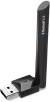 Сетевой адаптер Wi-Fi TP-Link Archer TX20U Nano AX1800 USB 2.0 (ант.внутр.) 2ант.