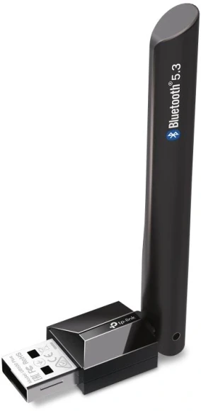 Сетевой адаптер Wi-Fi TP-Link Archer TX20U Nano AX1800 USB 2.0 (ант.внутр.) 2ант. Сетевой адаптер Wi-Fi TP-Link Archer TX20U Nano AX1800 USB 2.0 (ант.внутр.) 2ант.