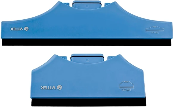 Пылесос Автомобильный Vitek VT-1811 синий 60Вт Пылесос Автомобильный Vitek VT-1811 синий 60Вт