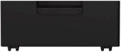 Тумба Konica Minolta DK-518x (9967010153) для bizhub C257i