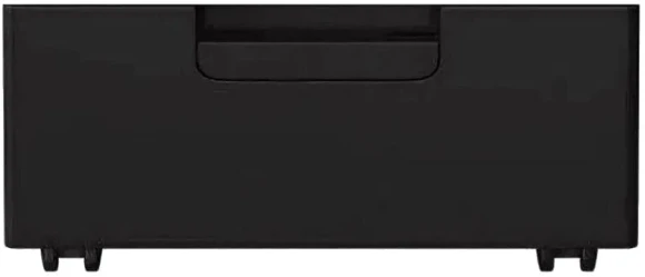 Тумба Konica Minolta DK-518x (9967010153) для bizhub C257i Тумба Konica Minolta DK-518x (9967010153) для bizhub C257i
