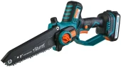 Цепная пила Sturm! CSC18BL аккум. дл.шины:8" (20cm) 1аккум. 2Ач ЗУ
