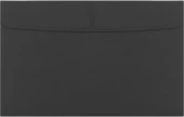 Клавиатура ARK для Teclast M40 Pro/M40/P20HD/T50/P30HD/T40/T40 Pro/M50/T50/K10 черный Клавиатура ARK для Teclast M40 Pro/M40/P20HD/T50/P30HD/T40/T40 Pro/M50/T50/K10 черный