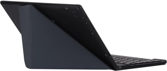 Клавиатура ARK для Teclast M40 Pro/M40/P20HD/T50/P30HD/T40/T40 Pro/M50/T50/K10 черный