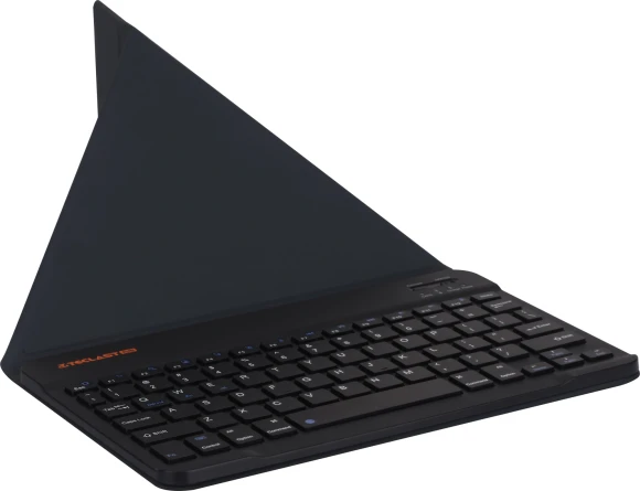 Клавиатура ARK для Teclast M40 Pro/M40/P20HD/T50/P30HD/T40/T40 Pro/M50/T50/K10 черный