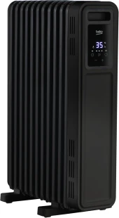 Воздухоочиститель-рециркулятор Beko EBA 6000 W 36Вт белый Воздухоочиститель-рециркулятор Beko EBA 6000 W 36Вт белый