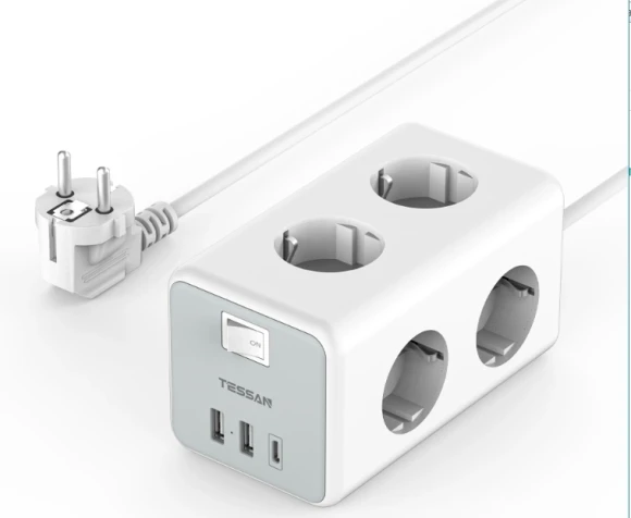 Колонки Edifier D12 2.0 дерево/черный 70Вт BT