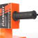 Сварочный аппарат для пластиковых труб Patriot PW 150 The One 0.875кВт Тмакс.:300 парн.насад. (кейс в компл.)
