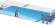 Картридж лазерный G&G GG-W1103A черный (2500стр.) для HP Neverstop Laser 1000/1200