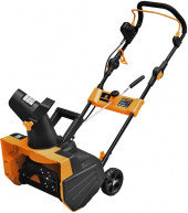 Сварочный аппарат Turbosky TIGPro 250 Pulse MIG-MAG/ММА/TIG 6.0кВт