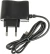 Сетевое зар./устр. Buro XCJ-021-EM-2.1A 10.5W 2.1A универсальное черный