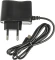Сетевое зар./устр. Buro XCJ-021-EM-2.1A 10.5W 2.1A универсальное черный
