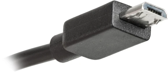 Сетевое зар./устр. Buro XCJ-021-EM-2.1A 10.5W 2.1A универсальное черный