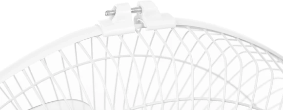 Вентилятор напольный Primera SFP-3005TX 35Вт скоростей:3 белый/серый