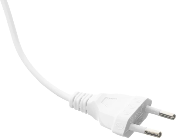 Вентилятор напольный Primera SFP-3005TX 35Вт скоростей:3 белый/серый