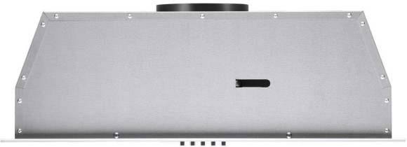 Вытяжка встраиваемая Maunfeld THAMES 601PM белый управление: кнопочное (1 мотор) Вытяжка встраиваемая Maunfeld THAMES 601PM белый управление: кнопочное (1 мотор)