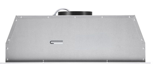 Вытяжка встраиваемая Maunfeld THAMES 601PM белый управление: кнопочное (1 мотор) Вытяжка встраиваемая Maunfeld THAMES 601PM белый управление: кнопочное (1 мотор)