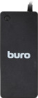 Блок питания Buro BUM-C-100 автоматический 100W 5V-20V 5A 2.4A от бытовой электросети LED индикатор